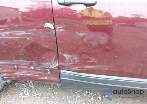 2018 Honda Cr-V Lx from USA, damaged, VIN 2HKRW6H3XJH224033